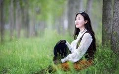 u影魅力最新的网址